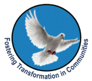 CTPR Logo